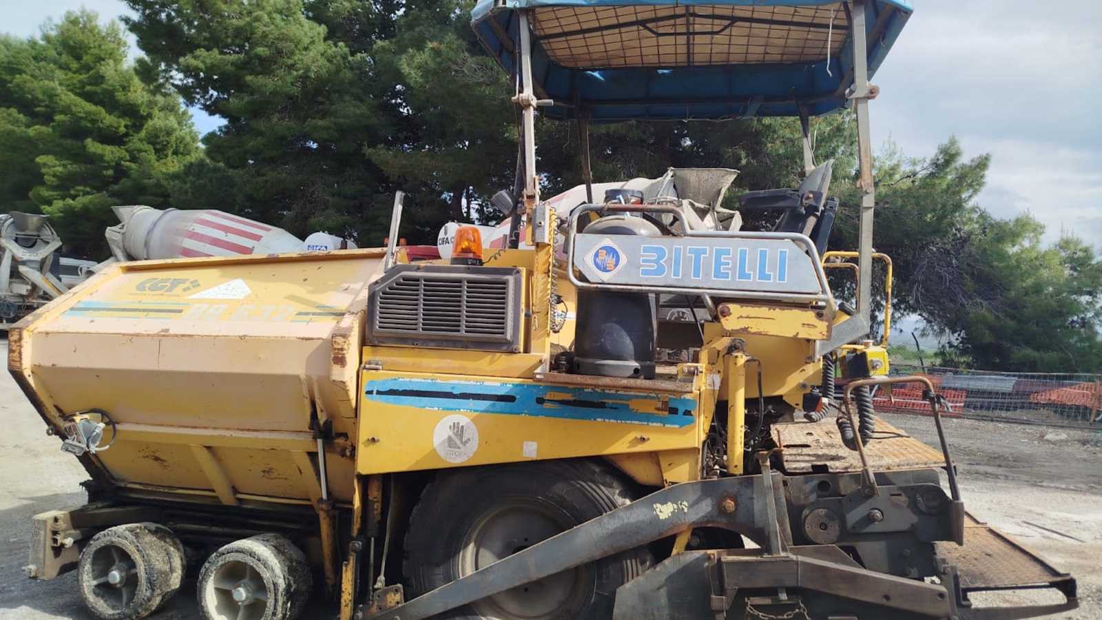 OmecoHub - Immagine 2